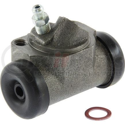 134.80011 by CENTRIC - Centric Premium Wheel Cylinder