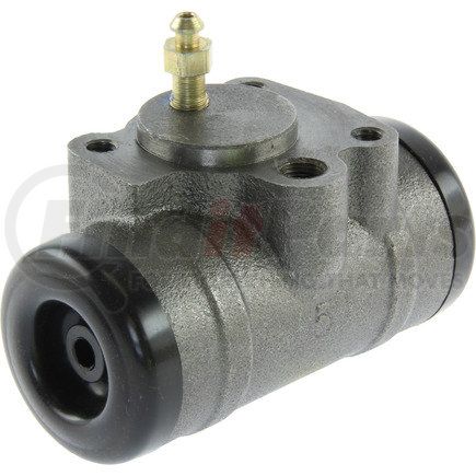 134.80013 by CENTRIC - Centric Premium Wheel Cylinder