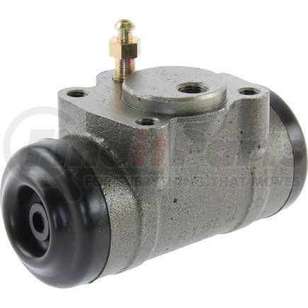 Centric 134.80014 Drum Brake Wheel Cylinder Centric Premium Wheel Cylinder