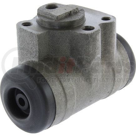 134.80018 by CENTRIC - Centric Premium Wheel Cylinder