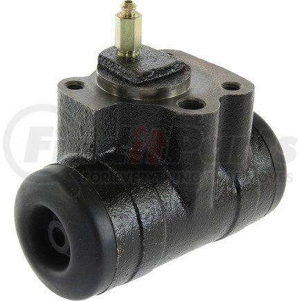 134.80019 by CENTRIC - Centric Premium Wheel Cylinder