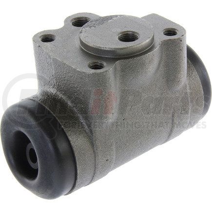 134.80020 by CENTRIC - Centric Premium Wheel Cylinder