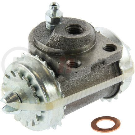 134.80021 by CENTRIC - Centric Premium Wheel Cylinder