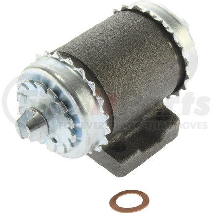 134.80027 by CENTRIC - Centric Premium Wheel Cylinder