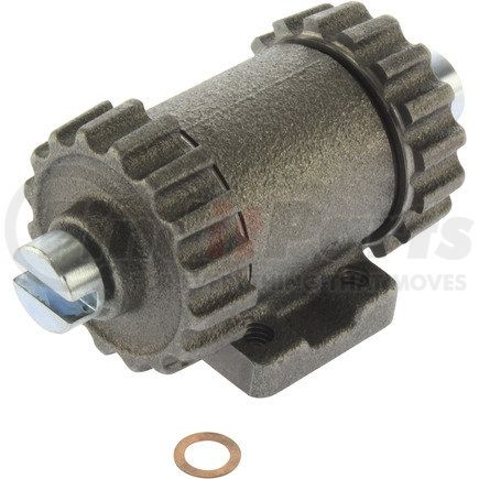 134.80028 by CENTRIC - Centric Premium Wheel Cylinder