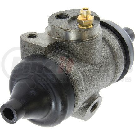 134.81004 by CENTRIC - Centric Premium Wheel Cylinder