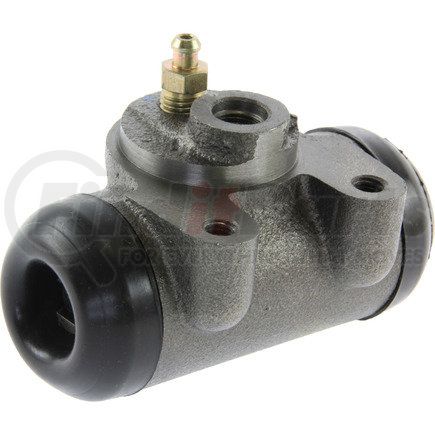 134.81003 by CENTRIC - Centric Premium Wheel Cylinder