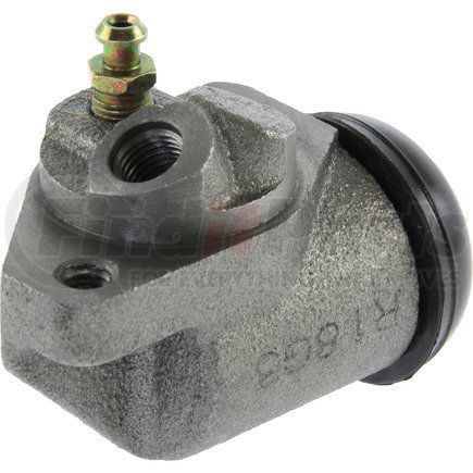 134.82001 by CENTRIC - Centric Premium Wheel Cylinder