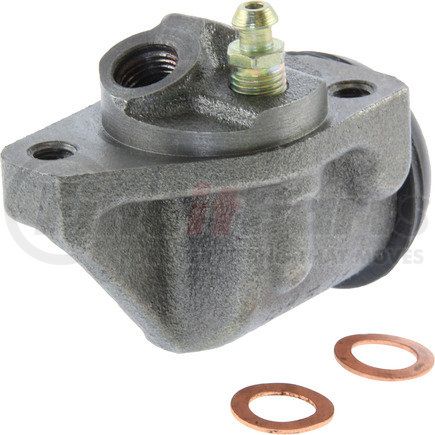 134.82002 by CENTRIC - Centric Premium Wheel Cylinder