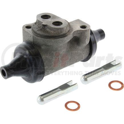 134.82003 by CENTRIC - Centric Premium Wheel Cylinder