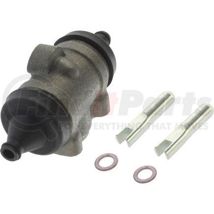 134.82004 by CENTRIC - Centric Premium Wheel Cylinder