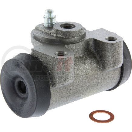 134.82005 by CENTRIC - Centric Premium Wheel Cylinder