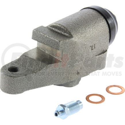 134.82007 by CENTRIC - Centric Premium Wheel Cylinder