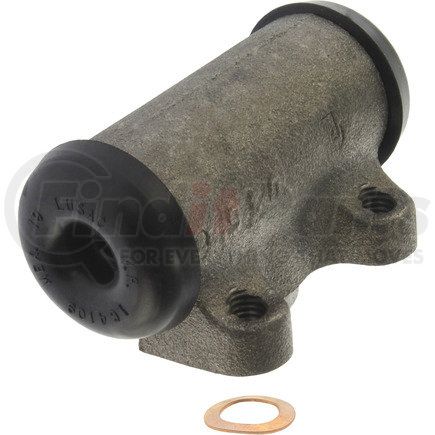 134.82006 by CENTRIC - Centric Premium Wheel Cylinder