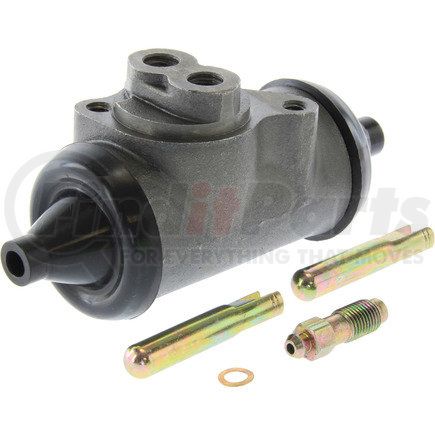 134.82009 by CENTRIC - Centric Premium Wheel Cylinder