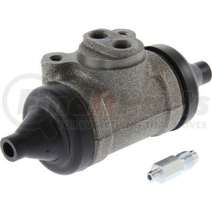 134.82011 by CENTRIC - Centric Premium Wheel Cylinder