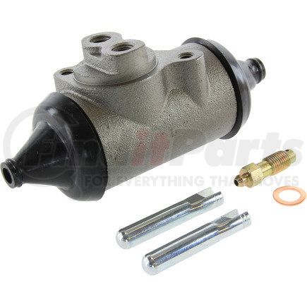 134.82010 by CENTRIC - Centric Premium Wheel Cylinder