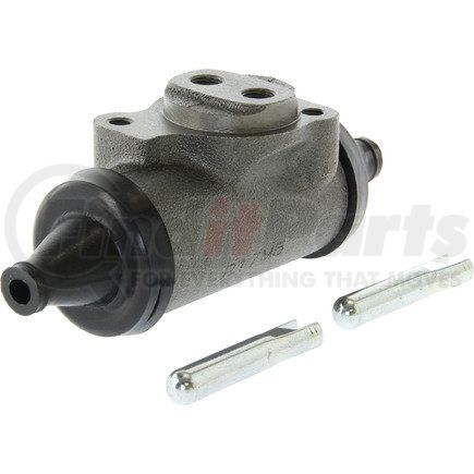 134.82015 by CENTRIC - Centric Premium Wheel Cylinder