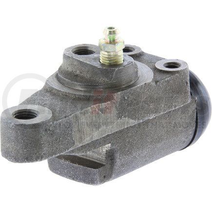 134.82016 by CENTRIC - Centric Premium Wheel Cylinder