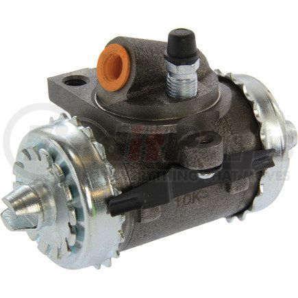 134.82024 by CENTRIC - Centric Premium Wheel Cylinder