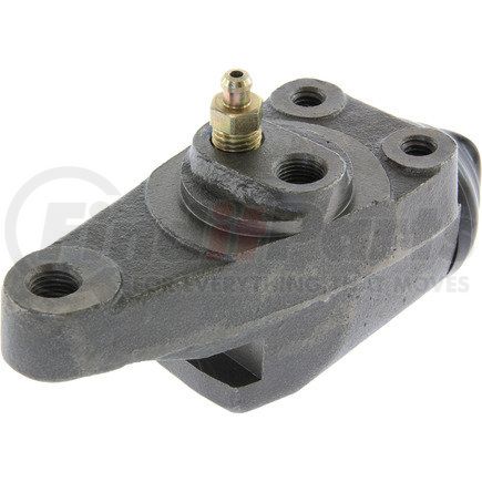 134.82020 by CENTRIC - Centric Premium Wheel Cylinder