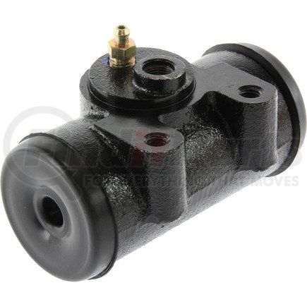 134.83001 by CENTRIC - Centric Premium Wheel Cylinder