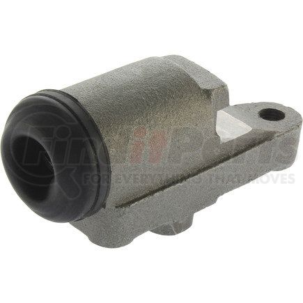 134.83002 by CENTRIC - Centric Premium Wheel Cylinder