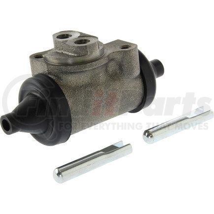 134.83004 by CENTRIC - Centric Premium Wheel Cylinder