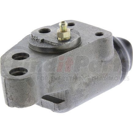 134.83007 by CENTRIC - Centric Premium Wheel Cylinder