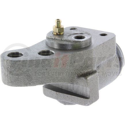134.83008 by CENTRIC - Centric Premium Wheel Cylinder