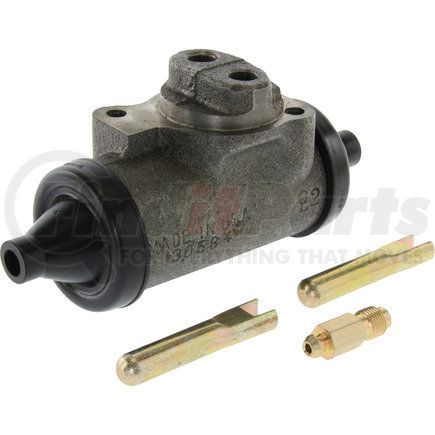 134.83009 by CENTRIC - Centric Premium Wheel Cylinder