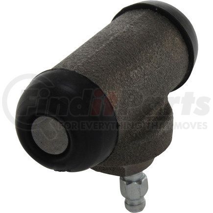 Centric 134.99002 Drum Brake Wheel Cylinder Centric Premium Wheel Cylinder