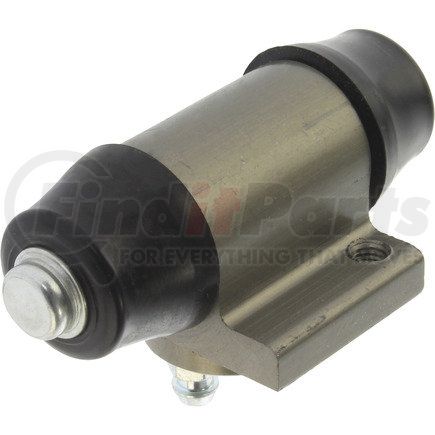 134.99001 by CENTRIC - Centric Premium Wheel Cylinder