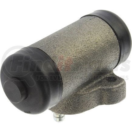 134.99004 by CENTRIC - Centric Premium Wheel Cylinder