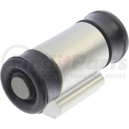 Centric 134.99006 Drum Brake Wheel Cylinder Centric Premium Wheel Cylinder