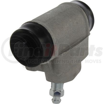 134.99009 by CENTRIC - Centric Premium Wheel Cylinder