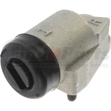 134.99012 by CENTRIC - Centric Premium Wheel Cylinder