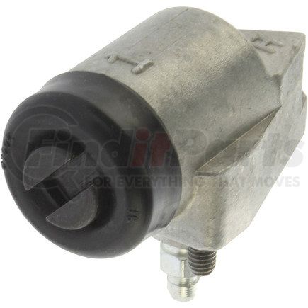 134.99013 by CENTRIC - Centric Premium Wheel Cylinder