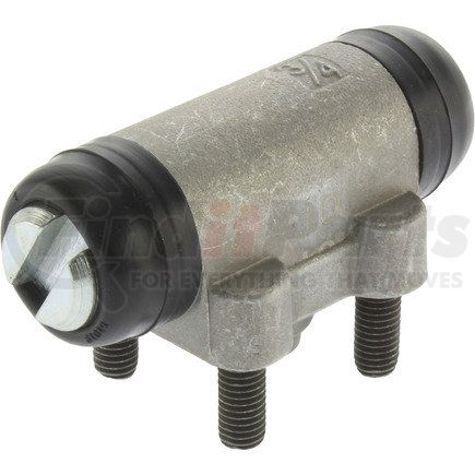 134.99016 by CENTRIC - Centric Premium Wheel Cylinder