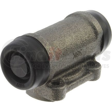 134.99019 by CENTRIC - Centric Premium Wheel Cylinder