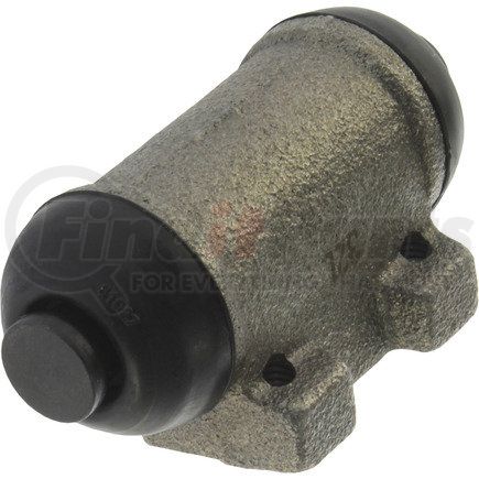 134.99020 by CENTRIC - Centric Premium Wheel Cylinder