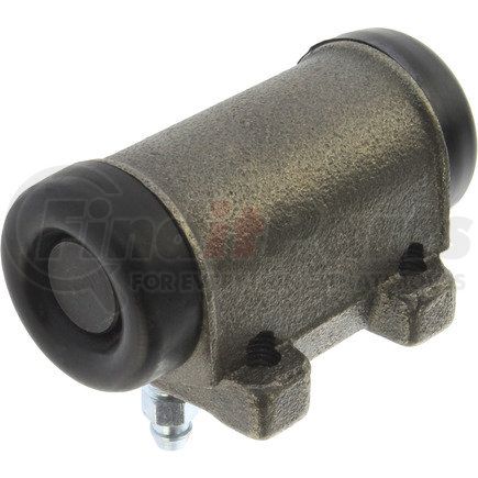 134.99022 by CENTRIC - Centric Premium Wheel Cylinder