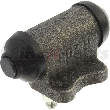 134.99024 by CENTRIC - Centric Premium Wheel Cylinder