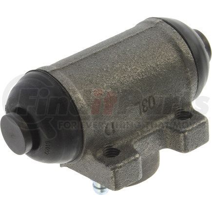 134.99023 by CENTRIC - Centric Premium Wheel Cylinder