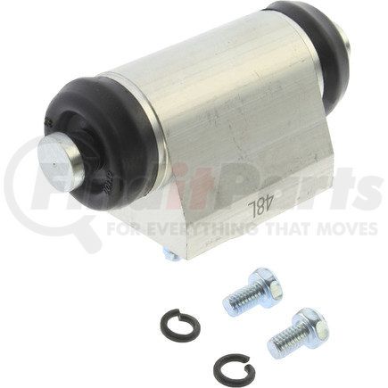 134.99026 by CENTRIC - Centric Premium Wheel Cylinder