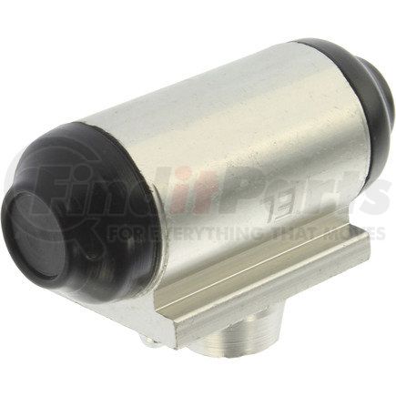 134.99027 by CENTRIC - Centric Premium Wheel Cylinder