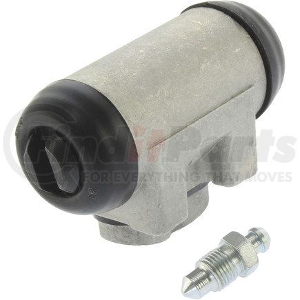 134.99028 by CENTRIC - Centric Premium Wheel Cylinder