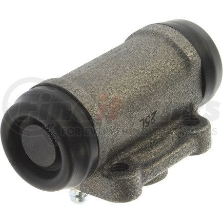 134.99029 by CENTRIC - Centric Premium Wheel Cylinder