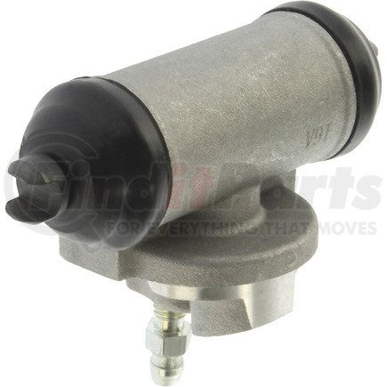 134.99031 by CENTRIC - Centric Premium Wheel Cylinder