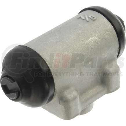 134.99034 by CENTRIC - Centric Premium Wheel Cylinder